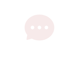 聯絡我們
