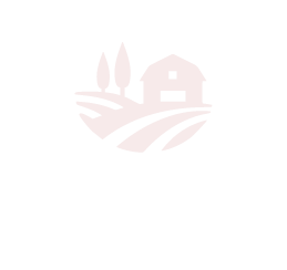 來源追溯