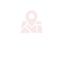 尋找分店